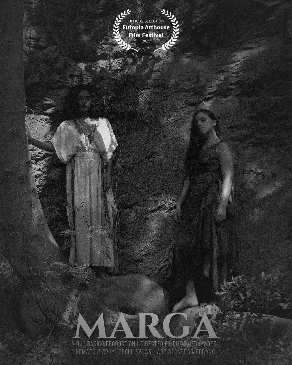 Marga