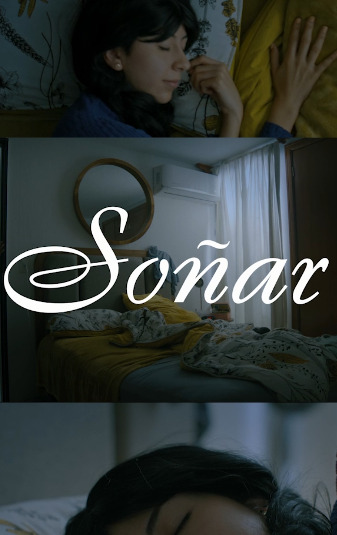 Soñar