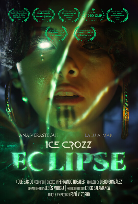 Eclipse