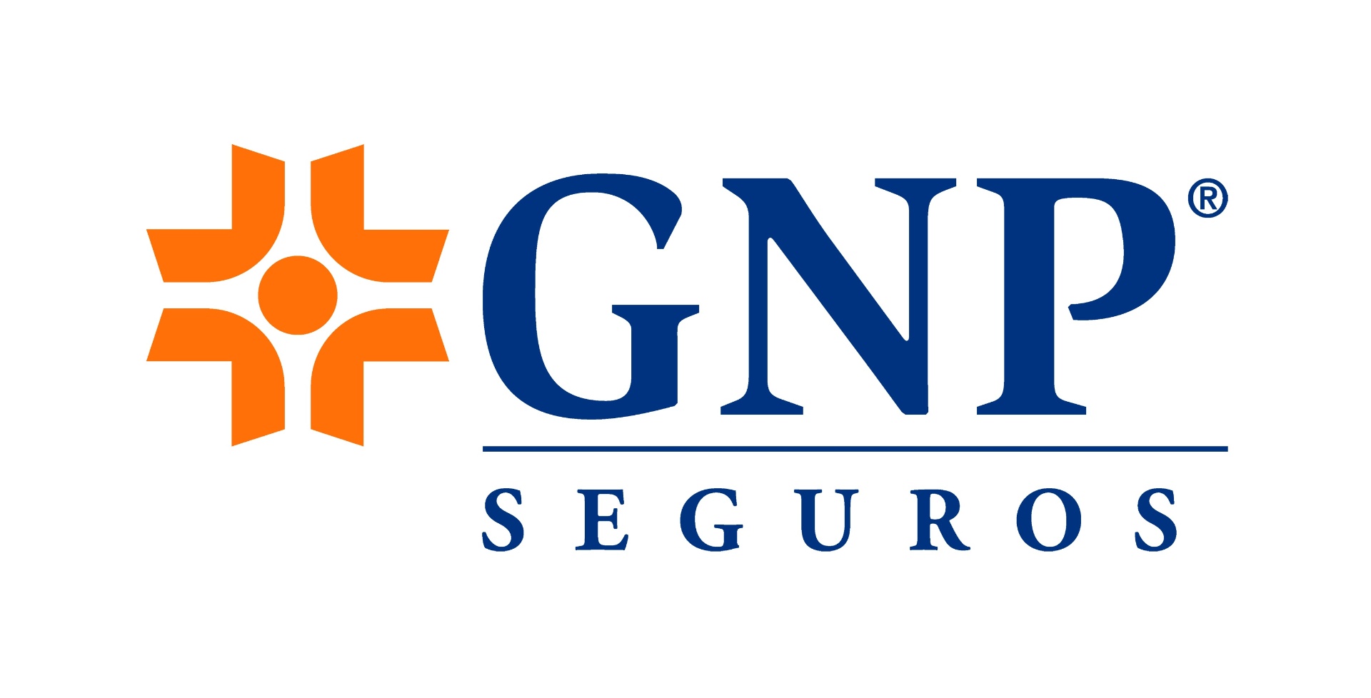 Contenido de marca para fuerza comercial — proyecto audiovisual para GNP Seguros producido por QUEBASICO